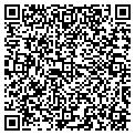 QR code with Shell contacts