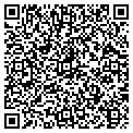 QR code with Good Carrie Good contacts