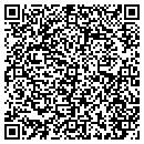 QR code with Keith E Peterson contacts