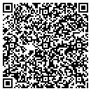 QR code with KP Painting contacts