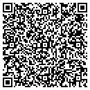 QR code with Laras Painting contacts