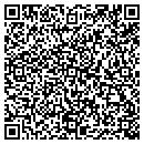 QR code with Macor's Painting contacts