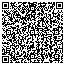 QR code with Gts Customizing contacts