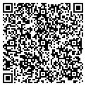 QR code with G & H Assoc contacts
