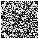 QR code with H3n Ent contacts