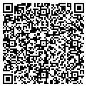 QR code with Memos Painting Inc contacts