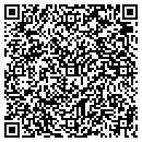 QR code with Nicks Painting contacts