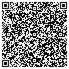 QR code with Henman Anthony Henman Jr contacts