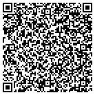 QR code with Harrisburg Investor Group contacts