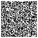 QR code with Peter Eckart Painting contacts