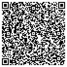 QR code with Bray Financial Concepts contacts