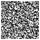 QR code with Drapries Intrors By Btte Luren contacts