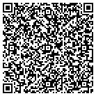 QR code with Absentee Home Inspctn Of IRC contacts