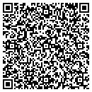 QR code with Super Max Corp contacts