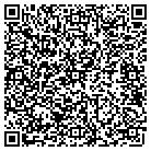 QR code with Proko Painting Incorporated contacts