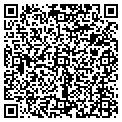 QR code with Infinite Lunacy LLC contacts