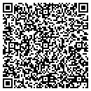 QR code with Renton Painting contacts
