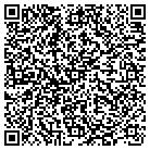 QR code with Jacquelyn Willhite Willhite contacts
