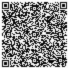 QR code with Allen Jones Fishing Guide Service contacts