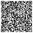 QR code with Ruby S Quality Painting D contacts