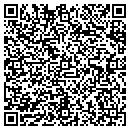 QR code with Pier 51 Mortgage contacts