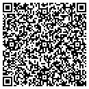 QR code with Strasser Painting contacts