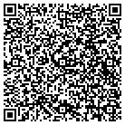 QR code with Famous Tate Appliances contacts