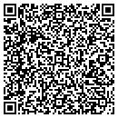 QR code with Thai's Painting contacts