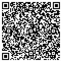 QR code with Ton Painting contacts