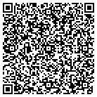 QR code with Hudson Senior Center Inc contacts