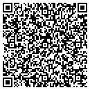 QR code with Vsp Painting contacts