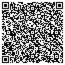 QR code with Westcoast Painting LLC contacts