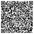 QR code with I T A contacts