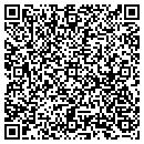 QR code with Mac C Investments contacts