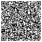 QR code with Molchany Investments LLC contacts