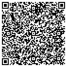 QR code with North Key Largo Utilites Corp contacts
