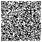 QR code with Judith Mccrary Mccrary contacts