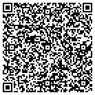 QR code with Heartland Career Connection contacts