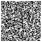 QR code with Certified Stunna LLC contacts