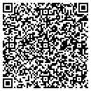 QR code with Key Pro Painting contacts