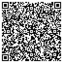 QR code with Payret Studio contacts