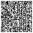 QR code with Glo's Labor Options contacts