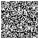 QR code with C James Campbell CO contacts