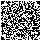 QR code with Leesburg Investment I LLC contacts