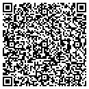 QR code with Clark Motors contacts