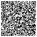 QR code with Gny Retail Group contacts