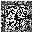 QR code with Monty Warren Painting Inc contacts
