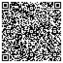 QR code with Coffey Partners Ltd contacts