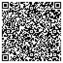 QR code with Painting Seattle LLC contacts
