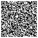 QR code with Godsey Elwyn contacts
